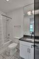 917C 30th Ave - Photo 17
