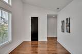 917C 30th Ave - Photo 19