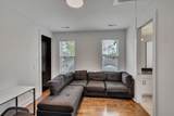917C 30th Ave - Photo 20