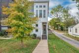 917C 30th Ave - Photo 3