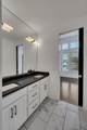 917C 30th Ave - Photo 21