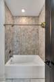 917C 30th Ave - Photo 22