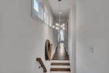 917C 30th Ave - Photo 23