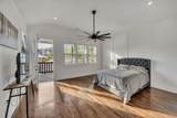 917C 30th Ave - Photo 25