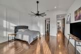 917C 30th Ave - Photo 26