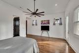 917C 30th Ave - Photo 27