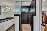 917C 30th Ave - Photo 29