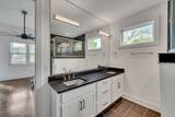 917C 30th Ave - Photo 30