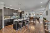 917C 30th Ave - Photo 4