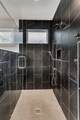 917C 30th Ave - Photo 31