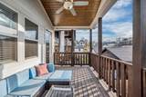 917C 30th Ave - Photo 34