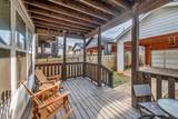917C 30th Ave - Photo 35