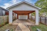 917C 30th Ave - Photo 36