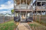 917C 30th Ave - Photo 37