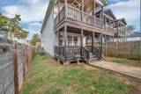 917C 30th Ave - Photo 38