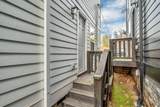 917C 30th Ave - Photo 39
