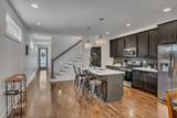 917C 30th Ave - Photo 6