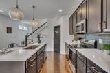 917C 30th Ave - Photo 7