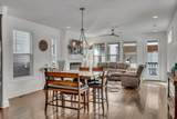 917C 30th Ave - Photo 8