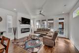 917C 30th Ave - Photo 9
