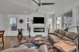917C 30th Ave - Photo 10