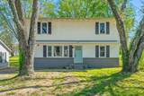 1729 E 7th St - Photo 1