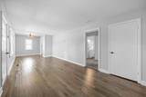 1729 E 7th St - Photo 2