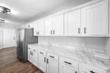 1729 E 7th St - Photo 11