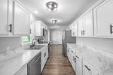 1729 E 7th St - Photo 12