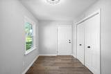 1729 E 7th St - Photo 13