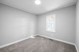 1729 E 7th St - Photo 14
