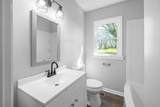 1729 E 7th St - Photo 16
