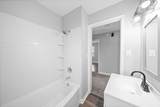 1729 E 7th St - Photo 17