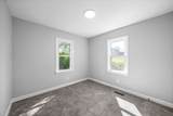 1729 E 7th St - Photo 18