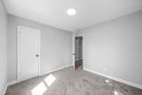 1729 E 7th St - Photo 19
