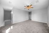 1729 E 7th St - Photo 20