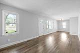 1729 E 7th St - Photo 3