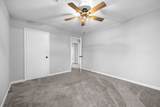1729 E 7th St - Photo 22