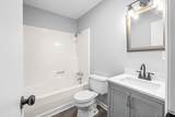 1729 E 7th St - Photo 23