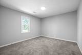 1729 E 7th St - Photo 24
