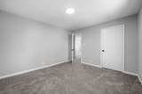 1729 E 7th St - Photo 25