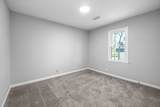 1729 E 7th St - Photo 26