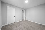 1729 E 7th St - Photo 27