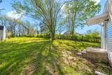 1729 E 7th St - Photo 28