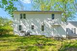 1729 E 7th St - Photo 29
