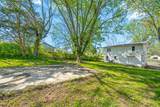 1729 E 7th St - Photo 30