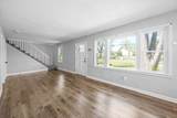 1729 E 7th St - Photo 4
