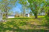 1729 E 7th St - Photo 31