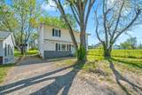 1729 E 7th St - Photo 32