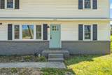 1729 E 7th St - Photo 33